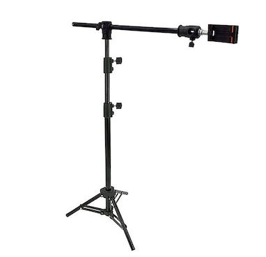 بهترین پایه نگهدارنده موبایل + خرید