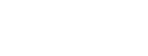 شرکت ورتا (تصویر کالا)