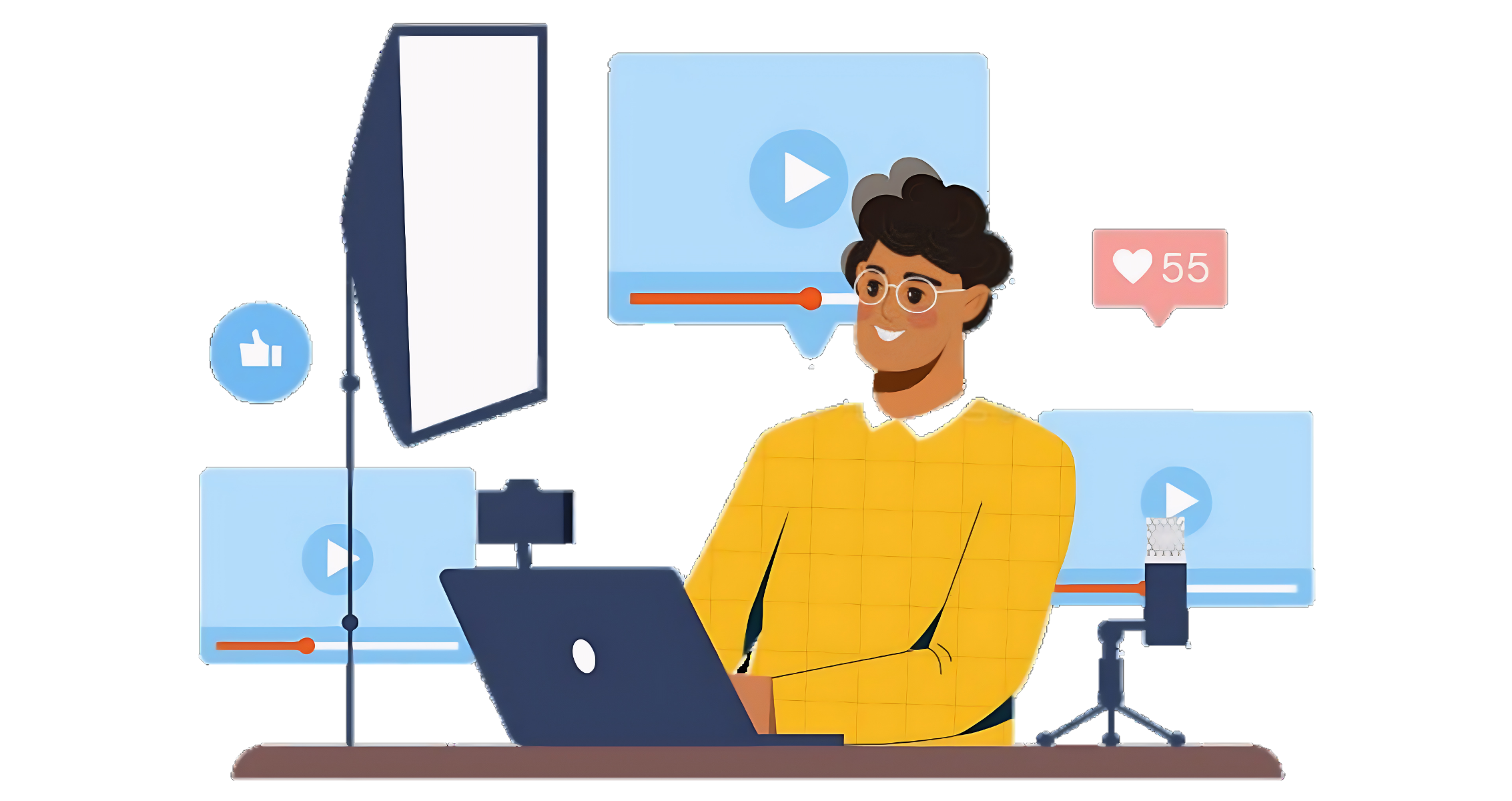 چرا تصویر کالا رو انتخاب کنید؟