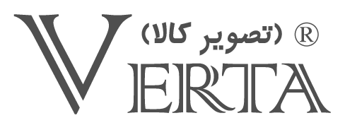 شرکت ورتا (تصویر کالا)